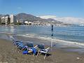 2015-0928-1615_Fuengirola_24C